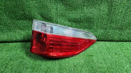 Стоп-сигнал задний правый Honda AIRWAVE 2007