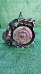 АКПП MAZDA DEMIO 1997
