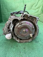 АКПП MAZDA DEMIO 2000