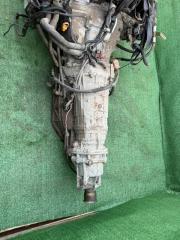 АКПП SUBARU LEGACY 2004