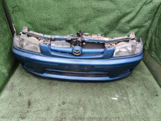 Ноускат MAZDA DEMIO 2000