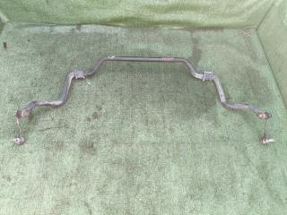 Стабилизатор передний Toyota LAND CRUISER PRADO 2003