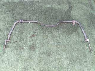 Стабилизатор задний Toyota LAND CRUISER PRADO 2003