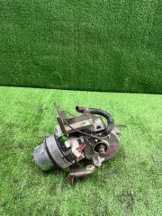 Рулевая колонка Honda VEZEL 2015