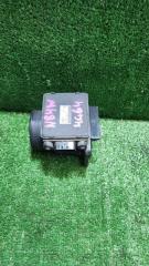 Датчик расхода воздуха mitsubishi CHARIOT GRANDIS 1998