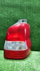 Стоп-сигнал задний правый MAZDA DEMIO 2001