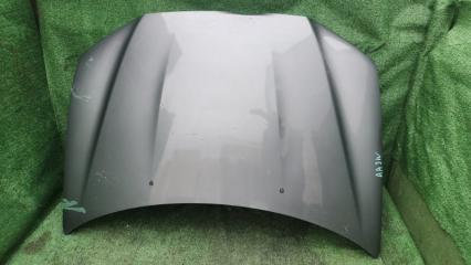 Капот передний MITSUBISHI RVR 2010