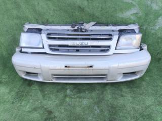 Ноускат передний ISUZU BIGHORN 2001 контрактная Ноускат передний ISUZU BIGHORN 2001