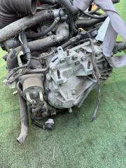 АКПП MITSUBISHI Galant Fortis 2010