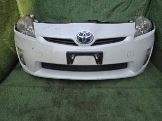 Ноускат Toyota PRIUS 2010 контрактная Ноускат Toyota PRIUS 2010