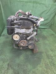 Запчасть двигатель PEUGEOT 5008 2013