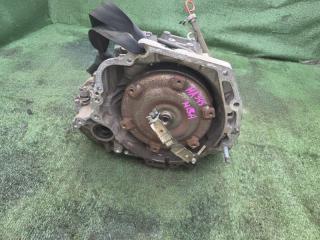 АКПП SUZUKI WAGON R SOLIO 2002