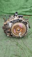 АКПП Honda Stream 2004