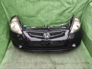 Ноускат Honda FIT 2006 контрактная Ноускат Honda FIT 2006