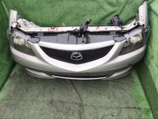 Ноускат MAZDA MPV 2004