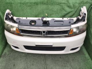 Ноускат Honda STEPWGN 2004 контрактная Ноускат Honda STEPWGN 2004