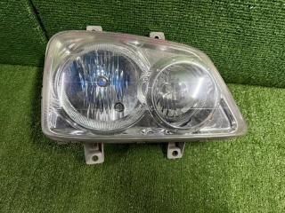 Запчасть фара передняя правая DAIHATSU TERIOS KID 2003