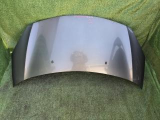 Запчасть капот CITROEN C3 2015