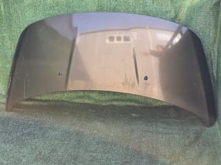 Запчасть капот PEUGEOT 3008 2013