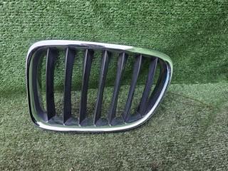 Решетка радиатора BMW 1 SERIES 2013