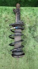 Запчасть стойка подвески PEUGEOT 3008 2013