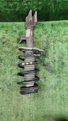 Запчасть стойка подвески передняя левая PEUGEOT 5008 2013