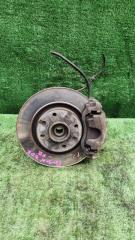 Запчасть ступица передняя правая PEUGEOT 308 2011