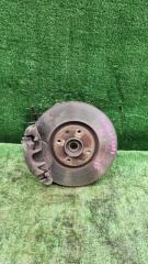 Запчасть ступица передняя левая PEUGEOT 5008 2013