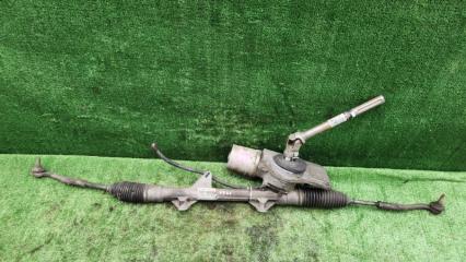 Запчасть рулевая рейка PEUGEOT 308 2011