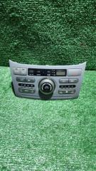 КЛИМАТ-КОНТРОЛЬ Toyota NOAH 2003