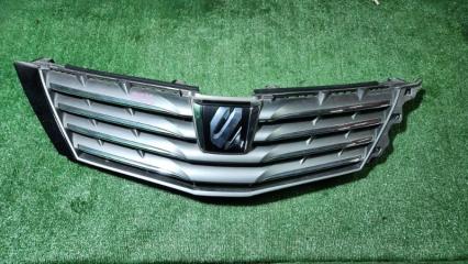 Решетка радиатора Toyota ALPHARD 2009