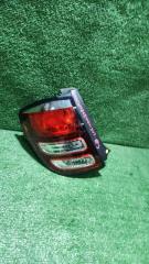 Запчасть стоп-сигнал задний левый CITROEN C3 2015