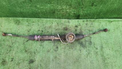 Запчасть рулевая рейка PEUGEOT 3008 2013