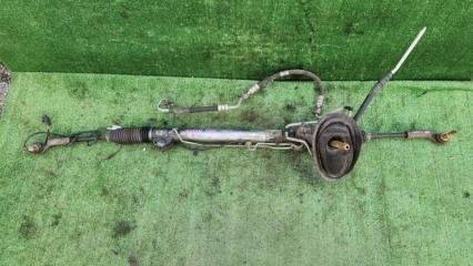 Запчасть рулевая рейка VOLVO S60 2012