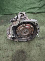 АКПП SUZUKI SWIFT 2002
