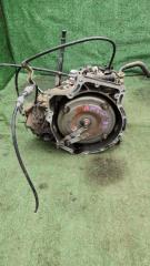 АКПП MAZDA DEMIO 1997
