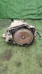 АКПП Honda STEPWGN 2003