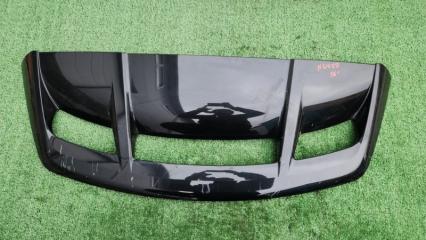 Спойлер Toyota CH-R 2020