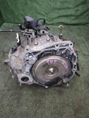 АКПП Honda Stream 2007