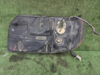 Бак топливный Toyota NADIA 1998 контрактная Бак топливный Toyota NADIA 1998