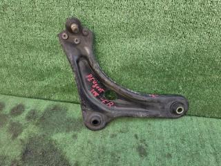 Запчасть рычаг подвески нижний передний правый PEUGEOT 308 2013