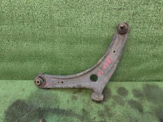 РЫЧАГ передний левый mitsubishi Galant Fortis 2010