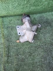 Угловой редуктор mitsubishi CANTER 2010