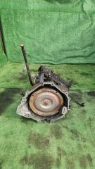 АКПП MAZDA SENTIA 1993