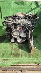 Двигатель NISSAN CIMA 1997 HF50 VQ30DET контрактная