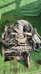 Двигатель CIMA 1997 HF50 VQ30DET