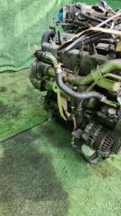 Двигатель NISSAN CIMA HF50 VQ30DET