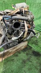 Двигатель CIMA 1997 HF50 VQ30DET