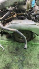 Двигатель CIMA 1997 HF50 VQ30DET