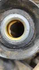 Двигатель CIMA 1997 HF50 VQ30DET